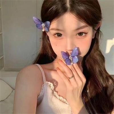 芝加哥急救第八季