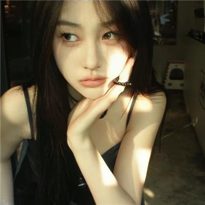 万物生灵：2021圣诞特别集