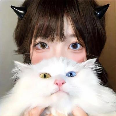 错位人生之浴火繁花