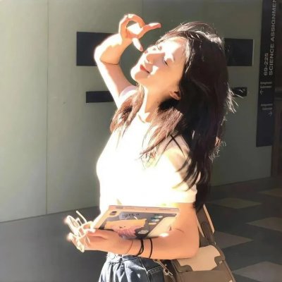 好孕皇后进阶录