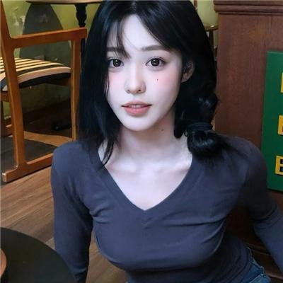 外卖员穿越到古代