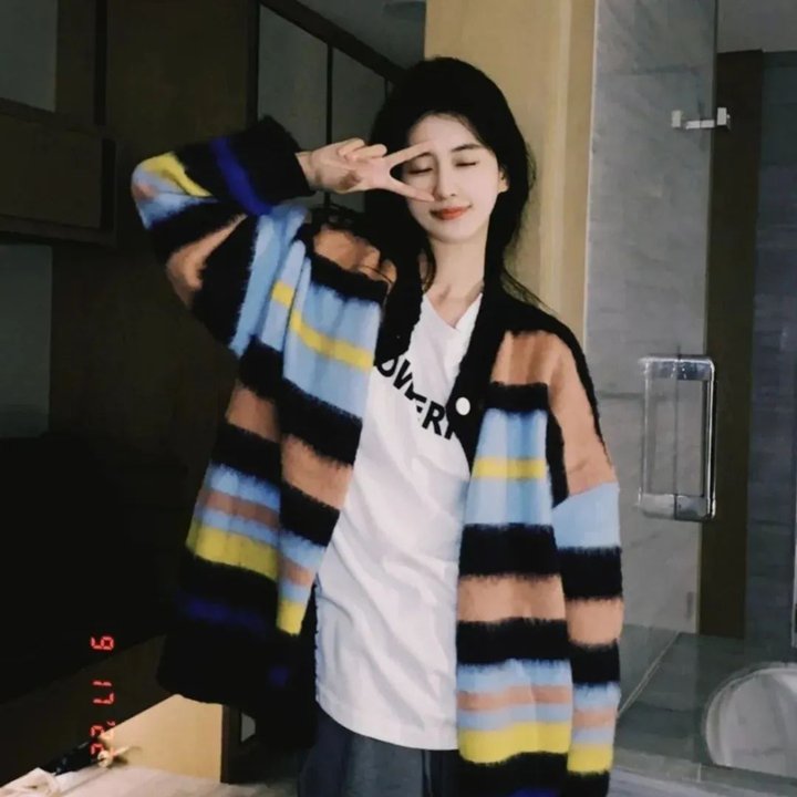 错把平台当本事