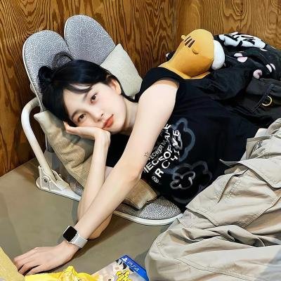 天降萌孙龙王放肆宠