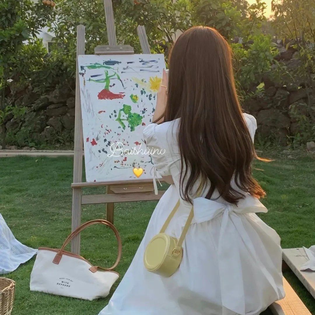 背叛他的人求他治病