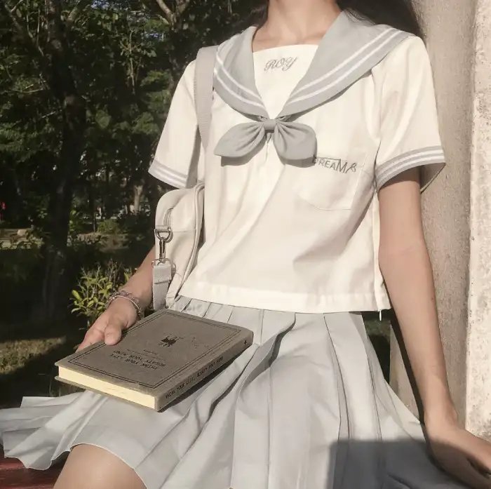 乱来！我居然会成为社长