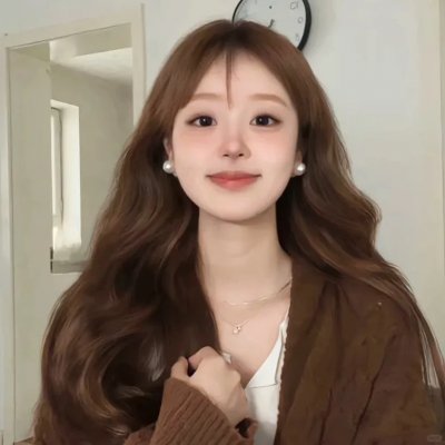 我来到了小人国