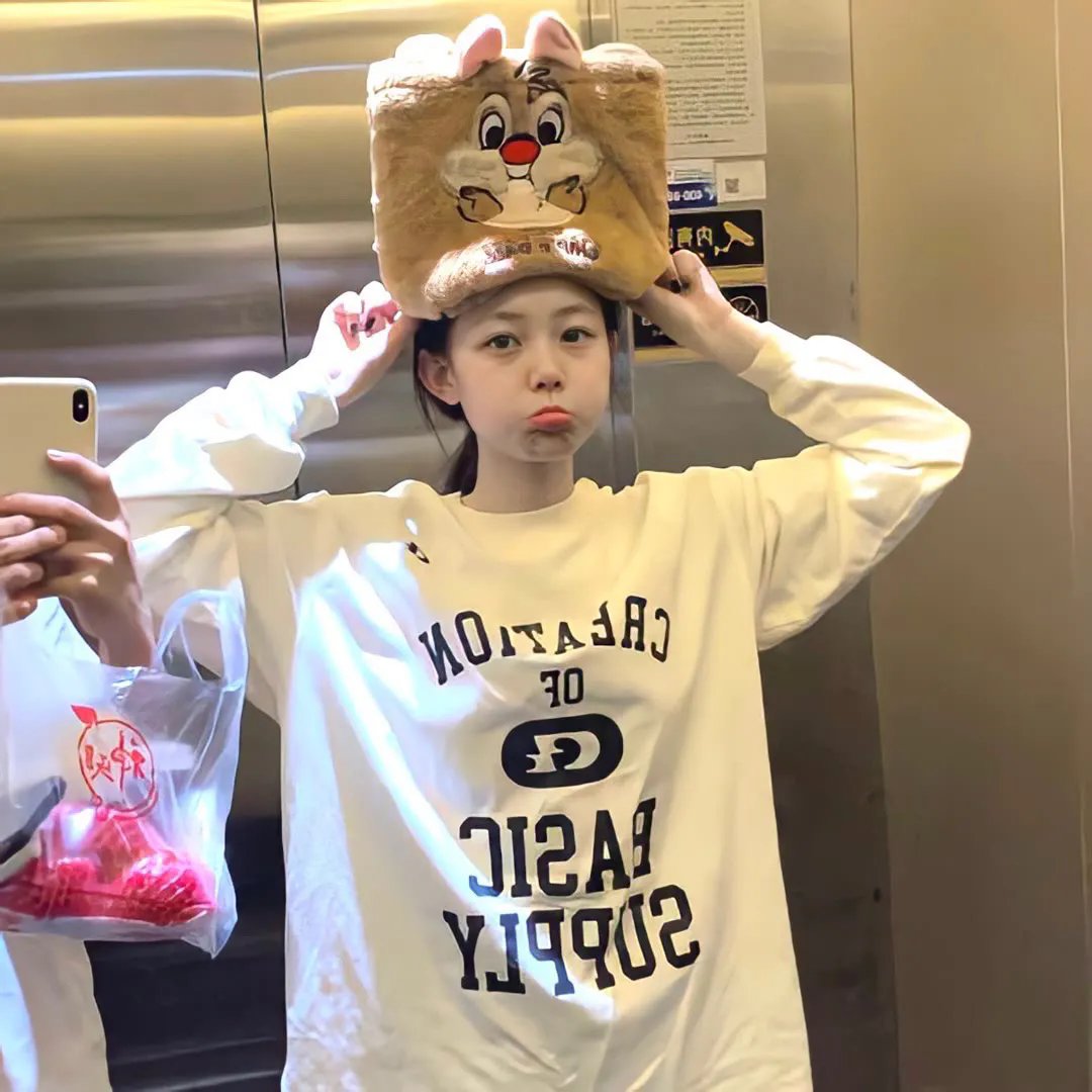 德云社丁酉年封箱庆典2018