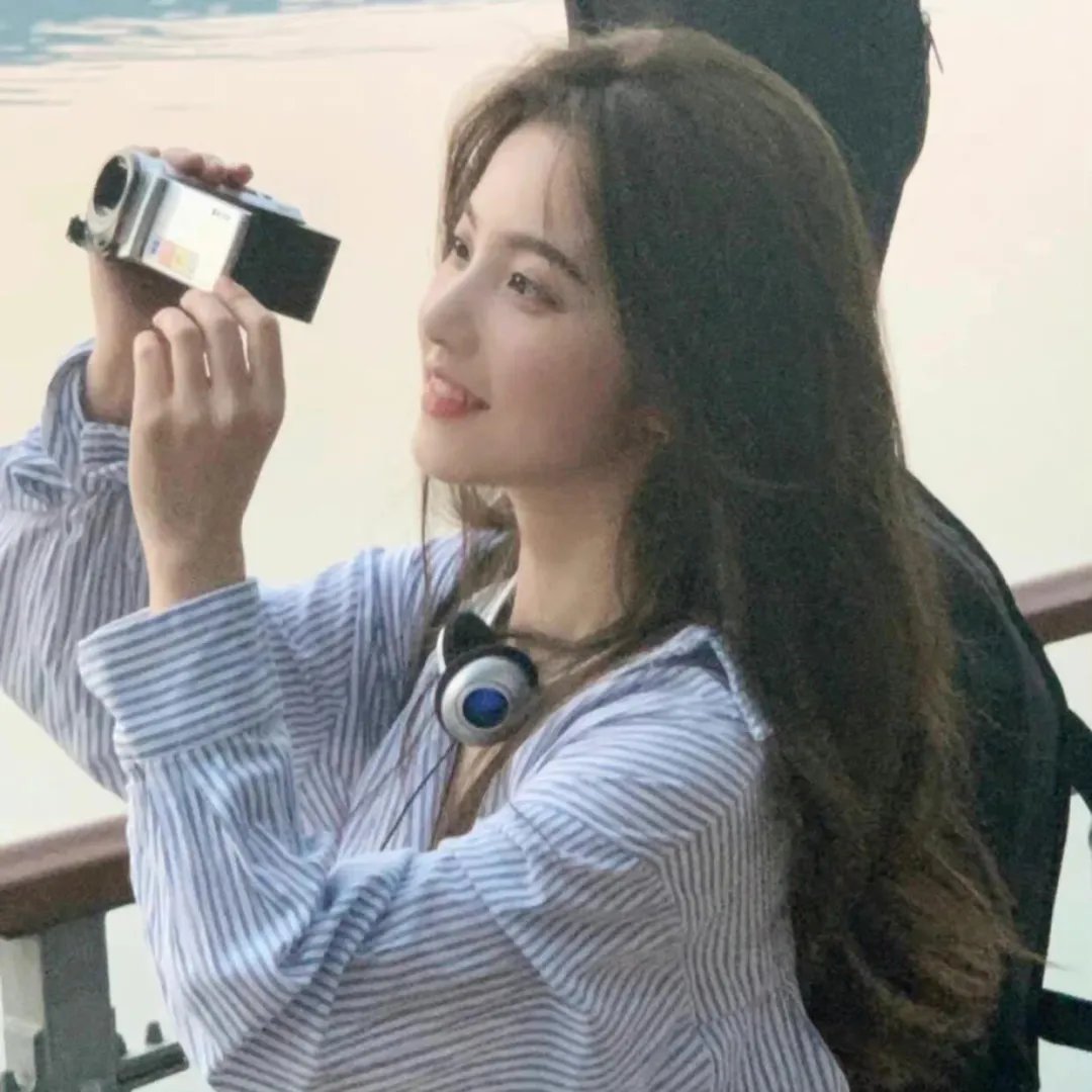 吉姆·亨森：理想之人