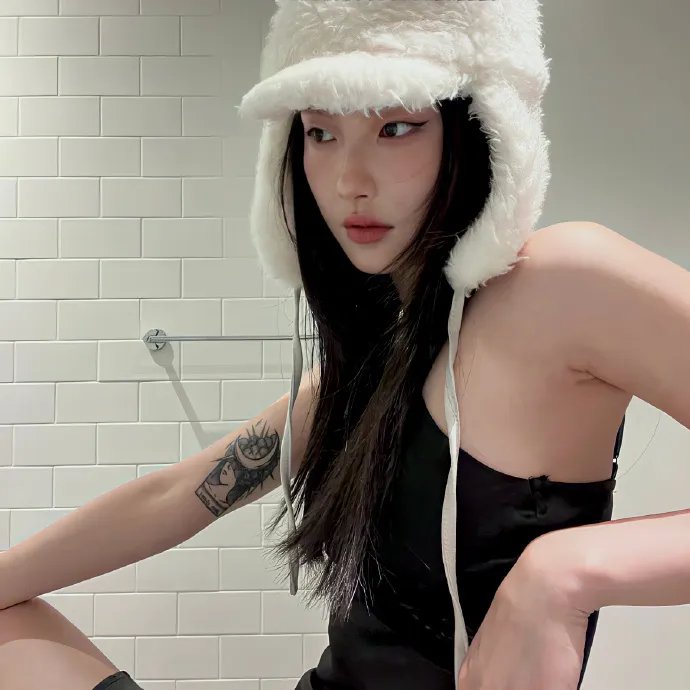 奇奇怪怪：整容液