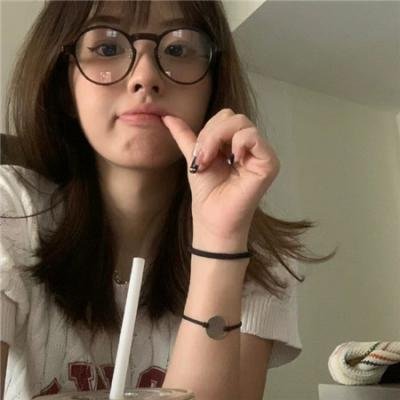 渣男重生变舔狗