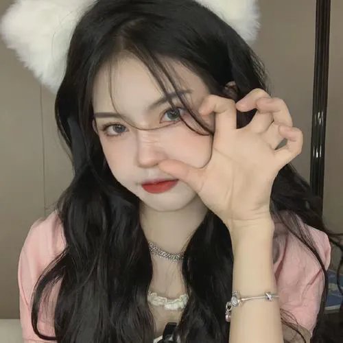 状元儿子爆马甲，爹地身份藏不住了