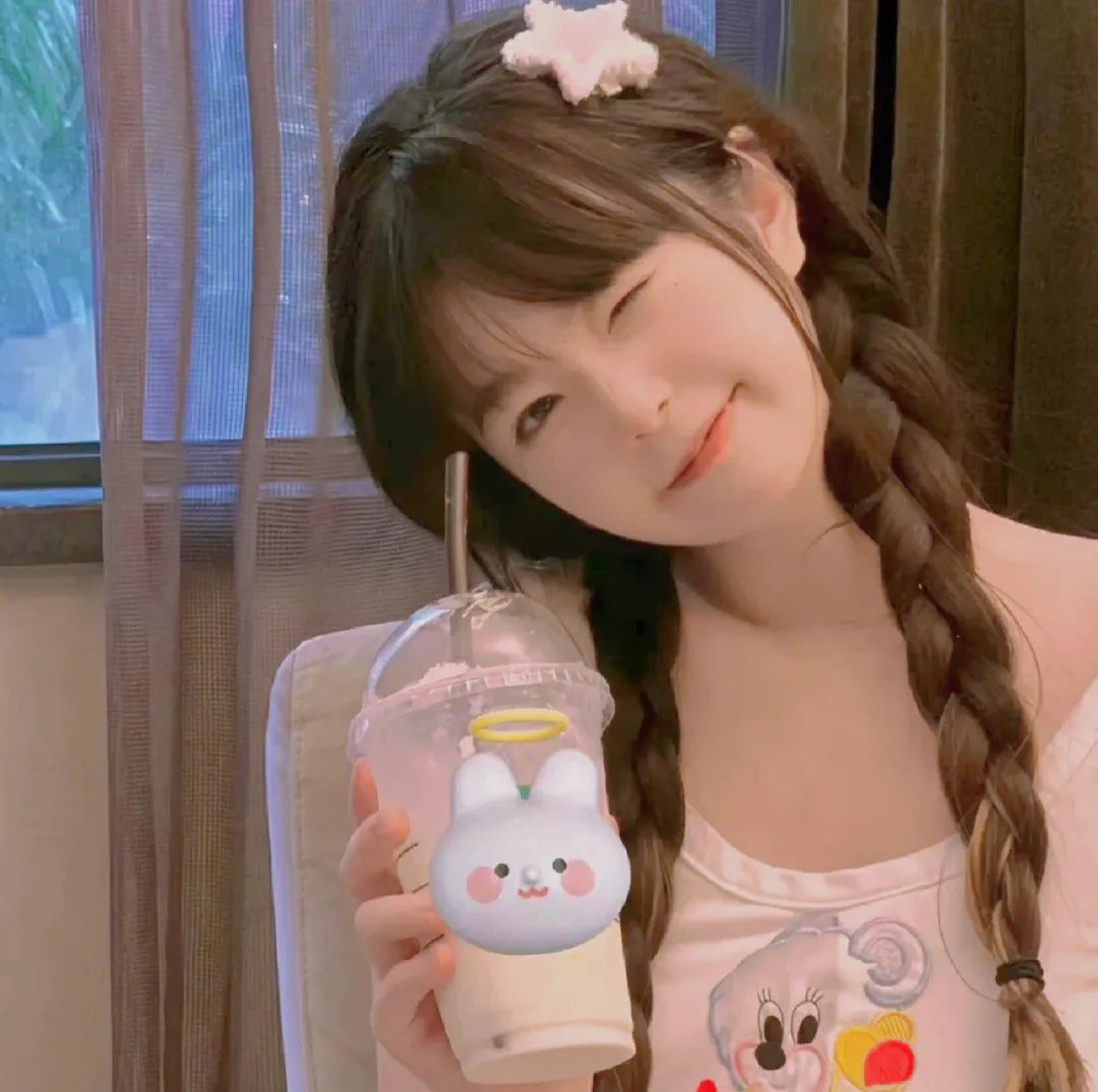 重生之农门医妃