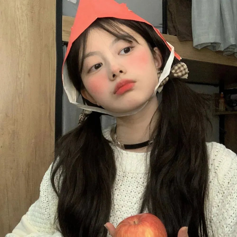 魔幻手机之神仙驾到