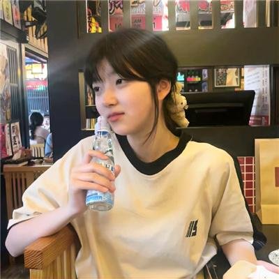 高雄发的尾班车