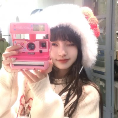 电影大亨之横店风云