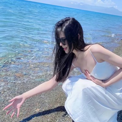 傅先生的失忆娇妻