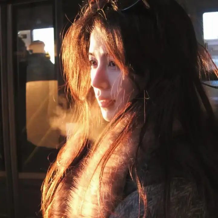 镀金盛夏第一季