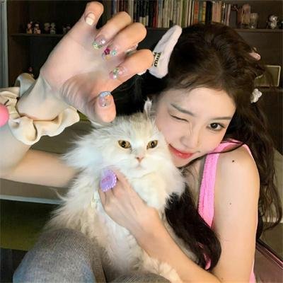 密室大逃脱4 大神版之大神聊天室