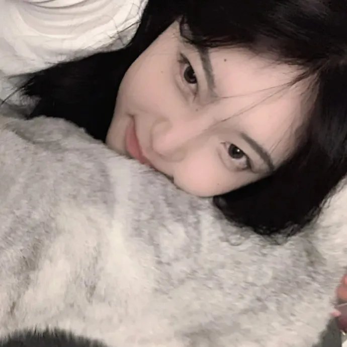 邵爷，警局来电话说你有个儿子