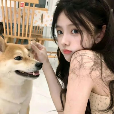 重生之扭转乾坤