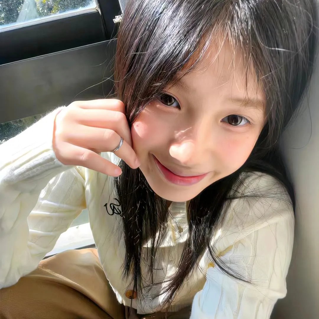 我们的妈妈75集