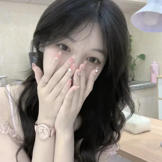 我家后厨通古今