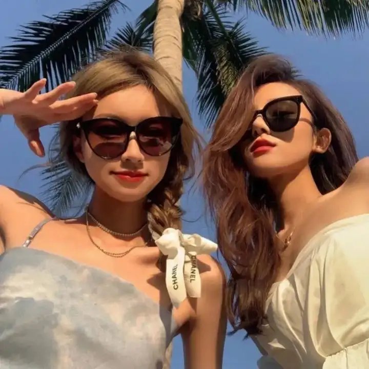 罗伯特·布鲁斯