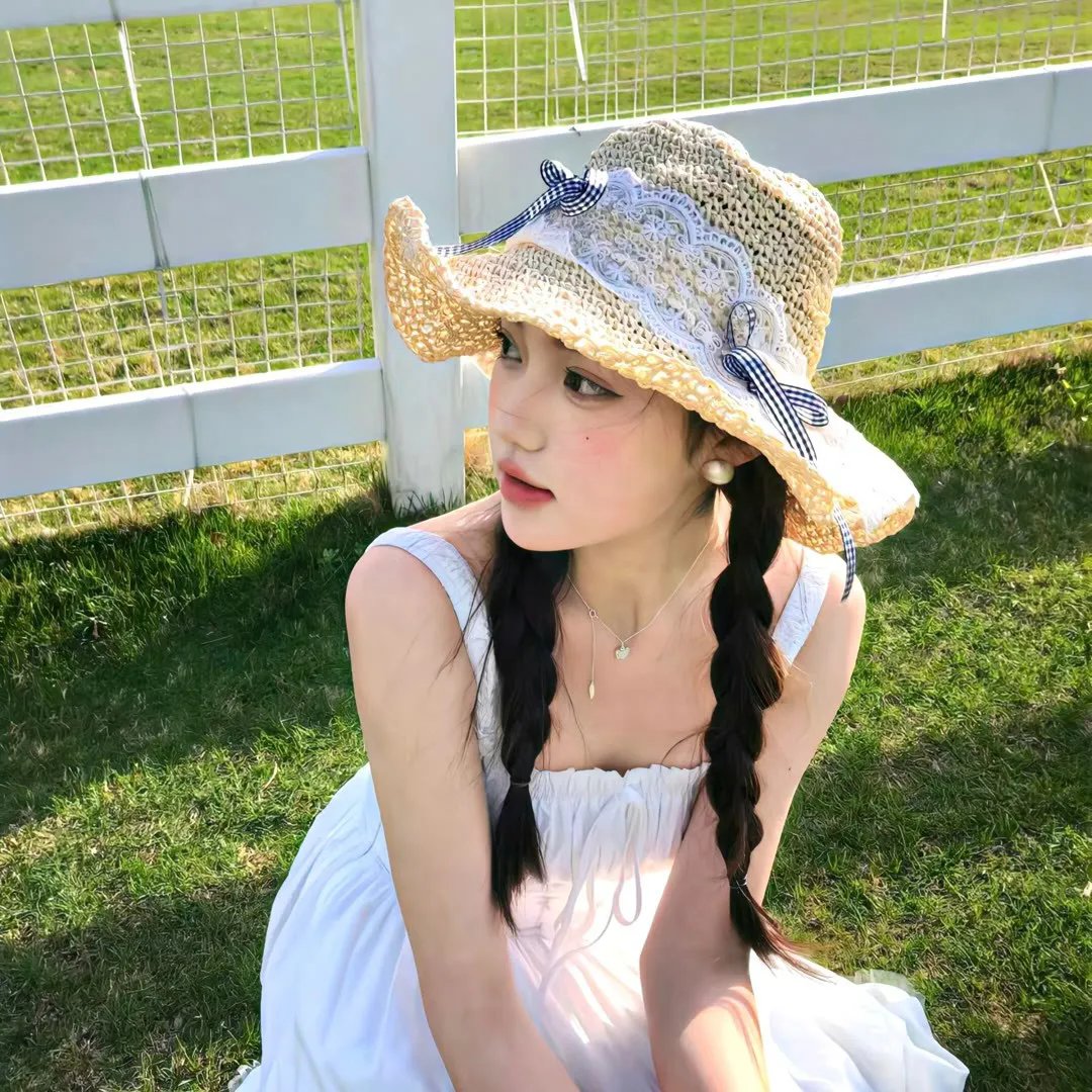 ONE：高中英雄们