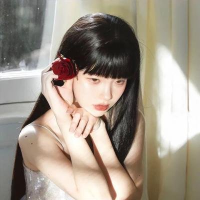 单身妈妈俱乐部