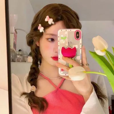 路易斯·阿姆斯特朗的黑人形象与蓝调音乐